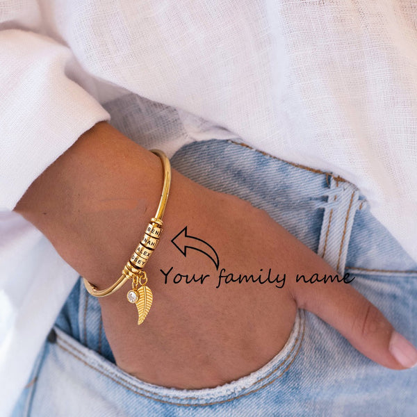 Für Familie