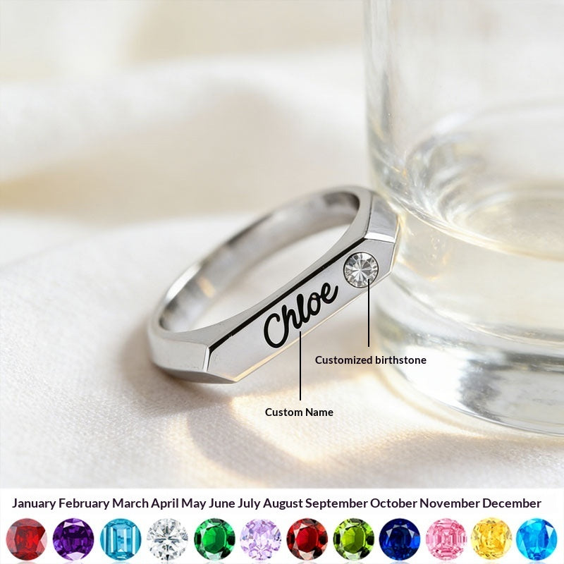 6920159b2ee1558280cbd707fad26ba1