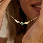 6dca22c394347a58b9ee2c352128d865
