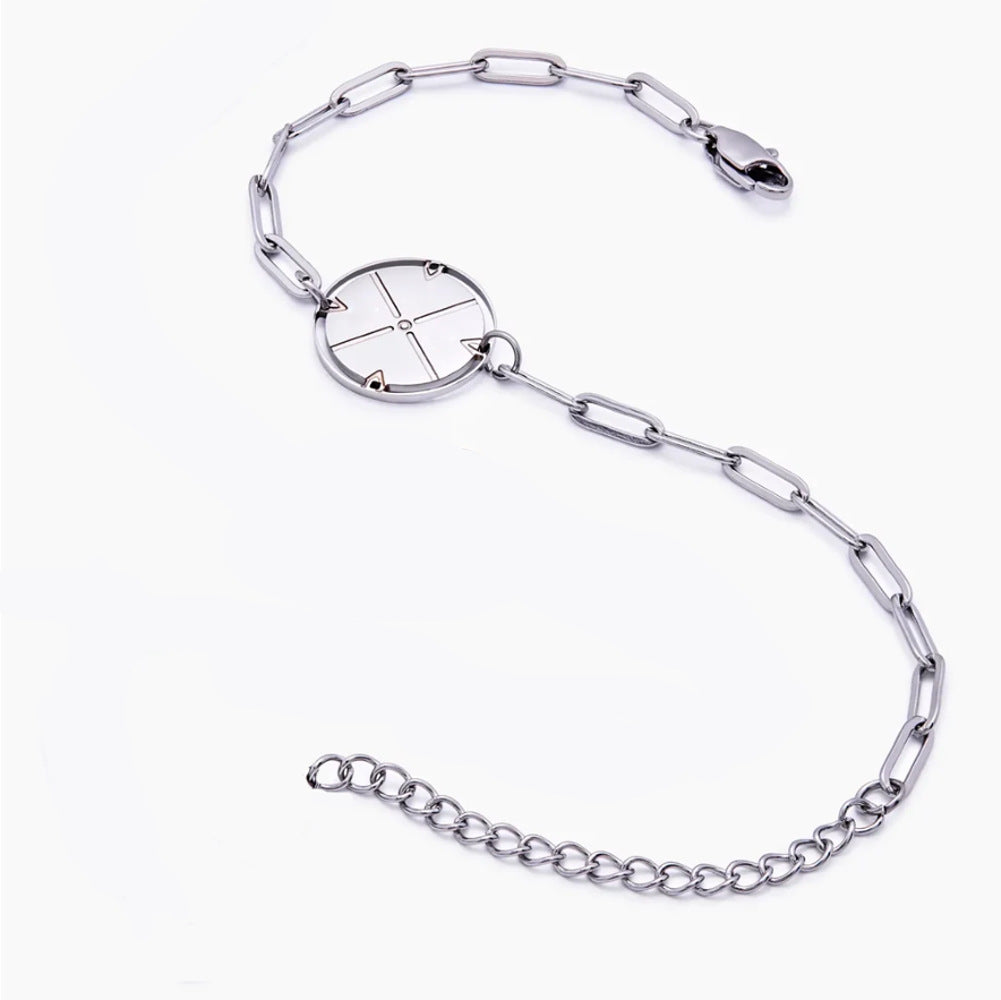 ef62b0446a82ddf8eb6ea5d016721f6