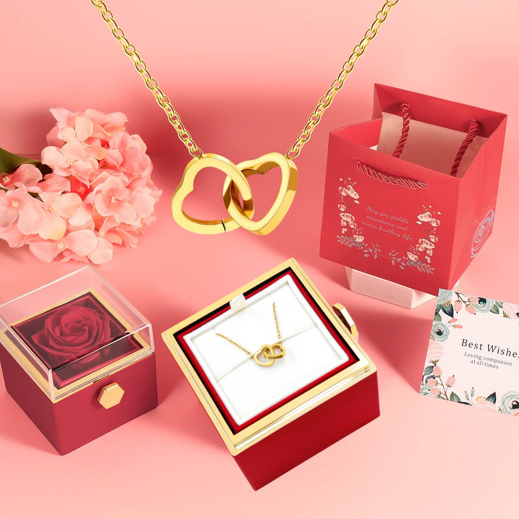3e38ee6d6162e797c2fe422bb269b37f