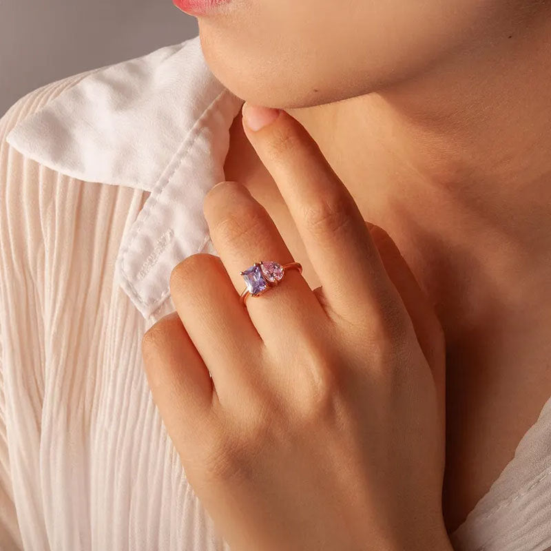 a9238b1593de08821cf3aba95aed574d