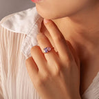 a9238b1593de08821cf3aba95aed574d