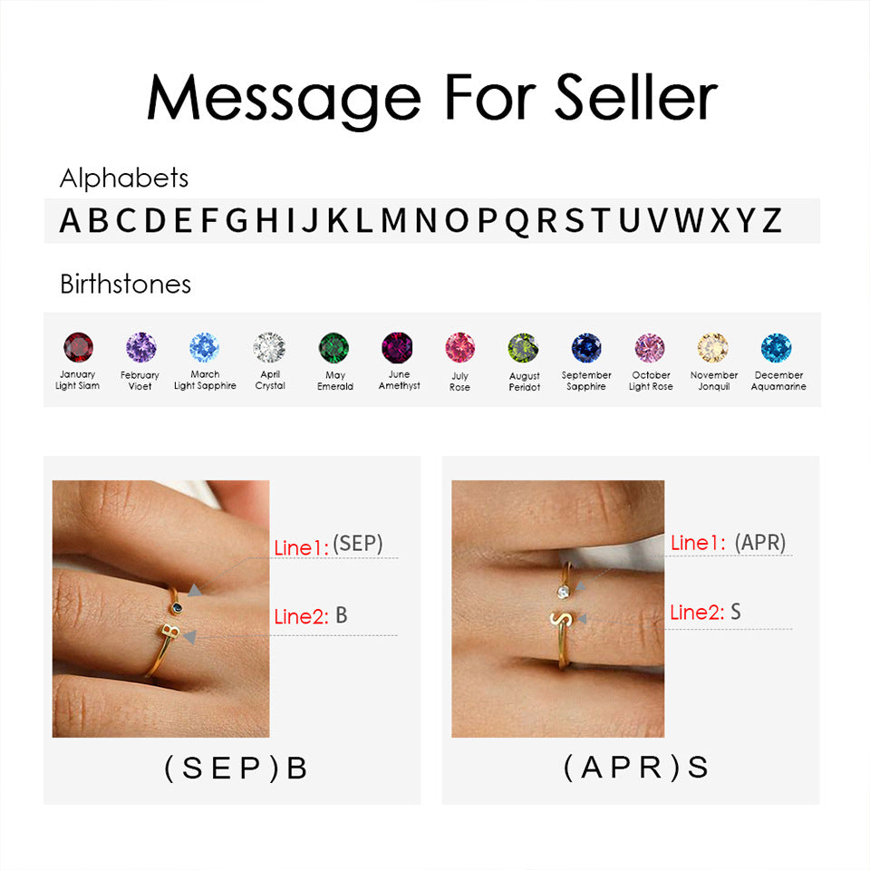 5bb34b1acbe59024c4ea20cd6df2d100