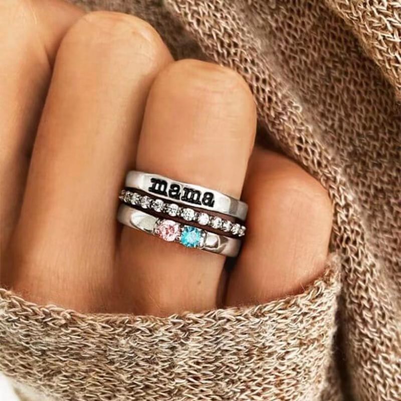 b849e0d58d8296e2f71557d7b9872604