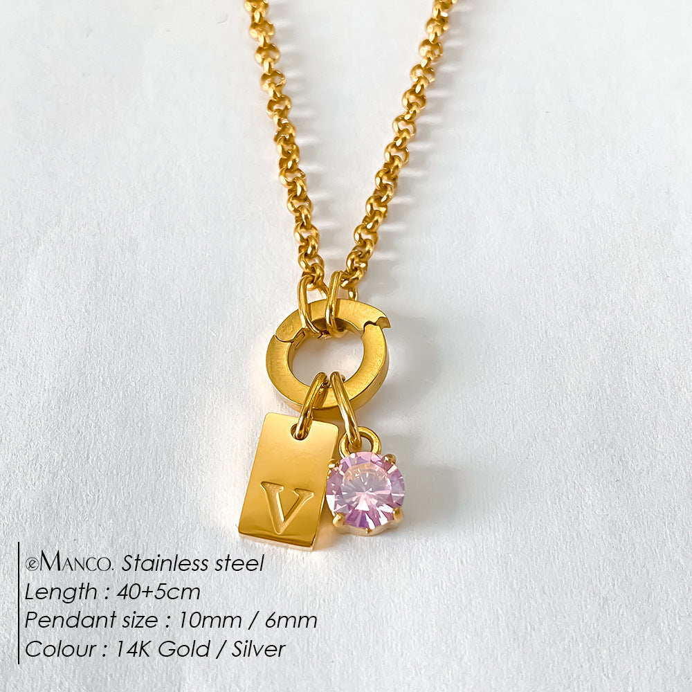 cbc00c1264b6878af10f1016a7f48e10