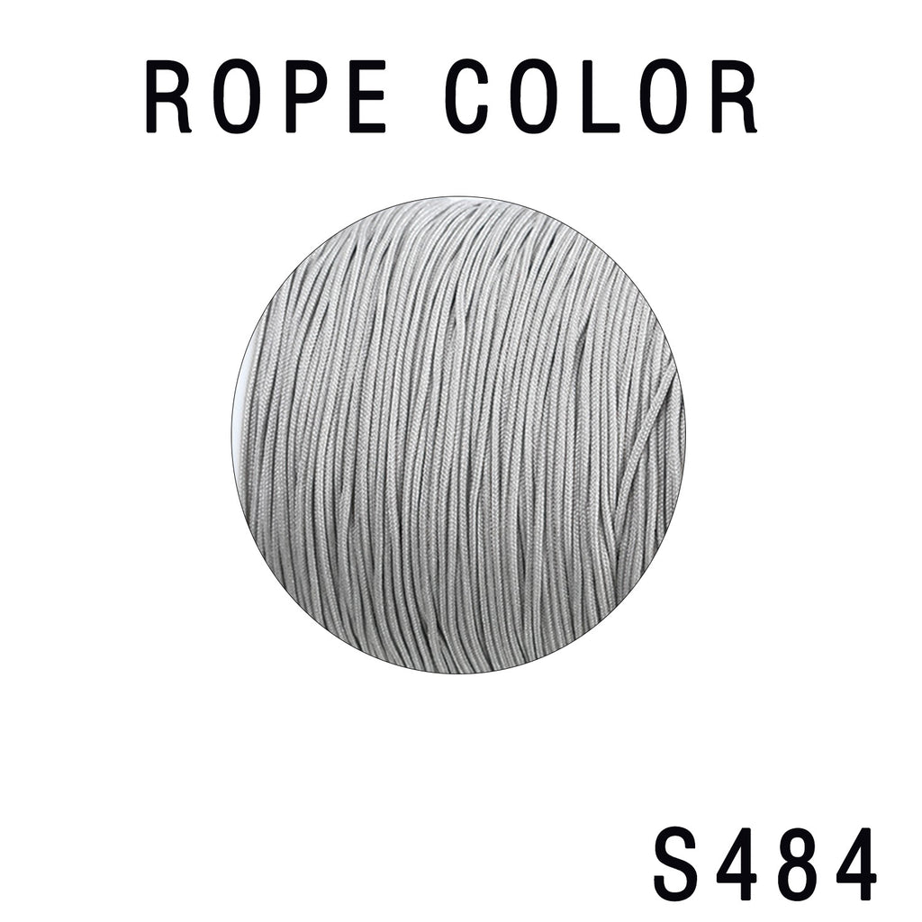 3207fe0989563d3732d8e8dc67c67180