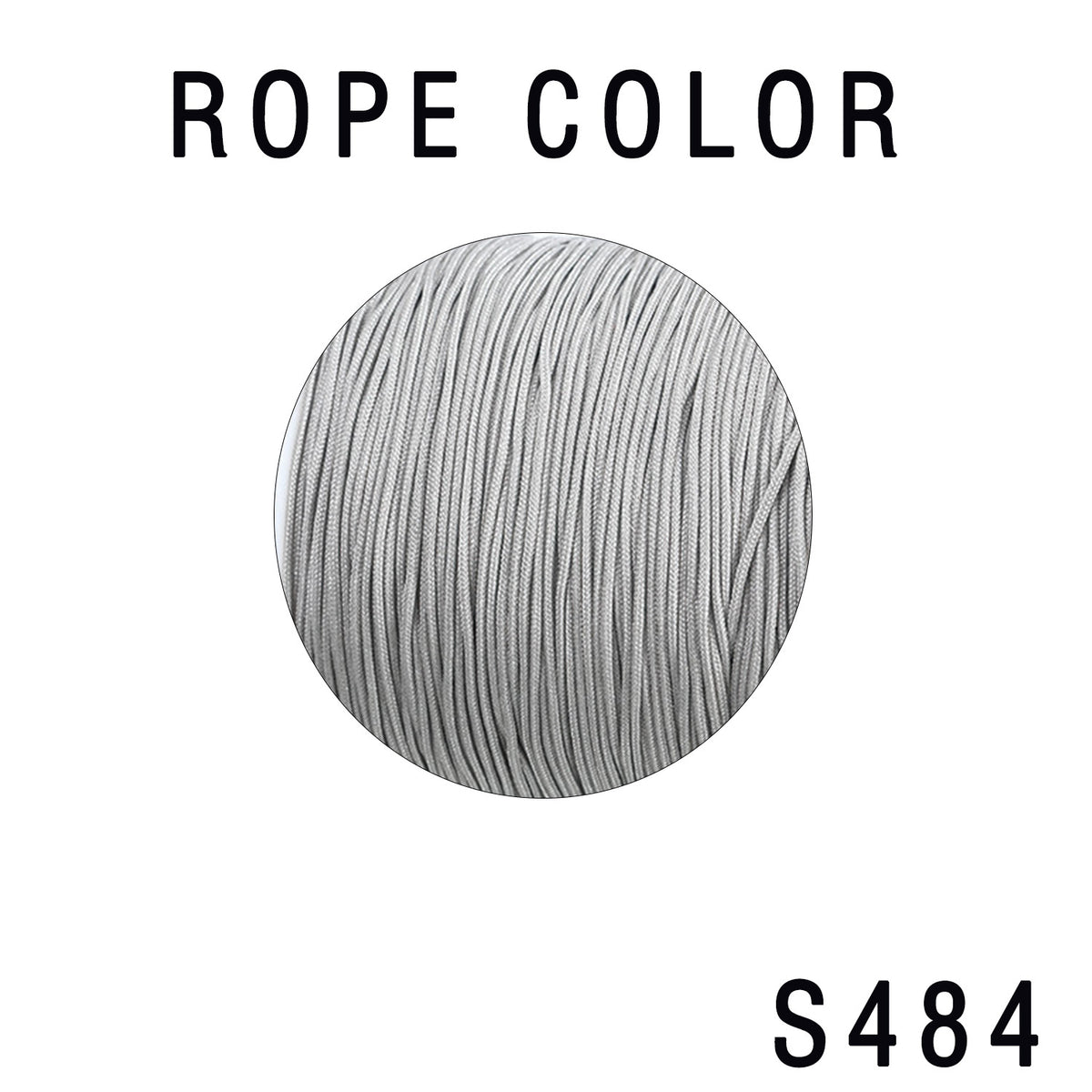 3207fe0989563d3732d8e8dc67c67180