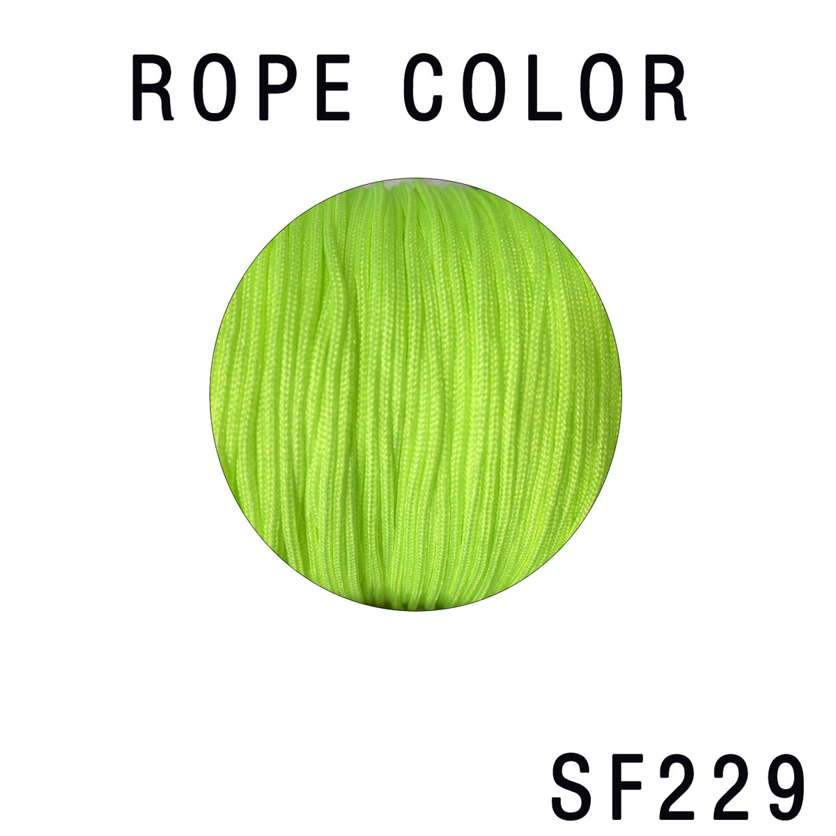 f55331fa699d50b4c2835bffc8e89e28