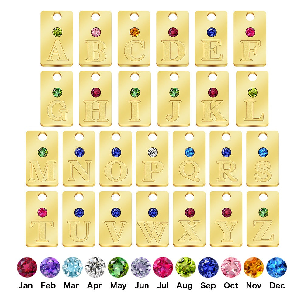 537e8c1d5e302b75d6e299c5a1f38321