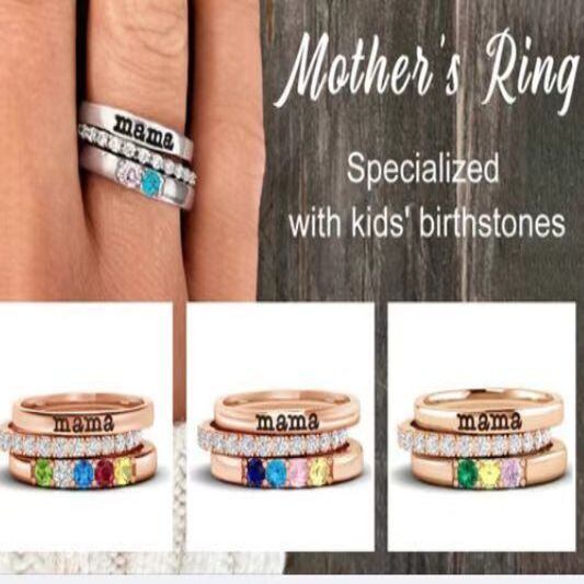 cbcf49b9179efa3edc7c36e0c8a8be77